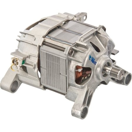 Bosch Home Appliances 00145327 Bosch Washer Motor 00145327